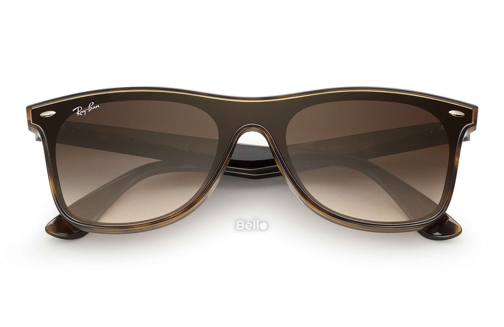  Kính Mát Ray-Ban RB4440NF 710/13 size 44 chính hãng GIÁ TỐT LIÊN HỆ 0948.74.5959 (Mrs.Hà) 