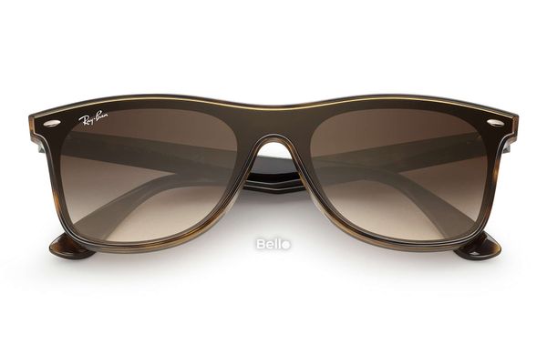  Kính Mát Ray-Ban RB4440NF 71013 chính hãng GIÁ TỐT LIÊN HỆ 0948.74.5959 (Mrs.Hà) | RB4440NF 710/13 