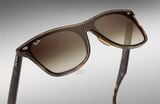 Kính Mát Ray-Ban RB4440NF 71013 chính hãng GIÁ TỐT LIÊN HỆ 0948.74.5959 (Mrs.Hà) | RB4440NF 710/13 