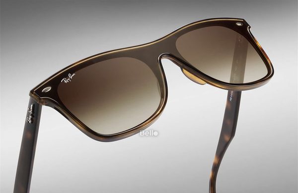  Kính Mát Ray-Ban RB4440NF 71013 chính hãng GIÁ TỐT LIÊN HỆ 0948.74.5959 (Mrs.Hà) | RB4440NF 710/13 