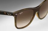  Ray-Ban RB4440NF 710/13 size 44 - Sale + Tặng tròng kính nhuộm màu râm cận 