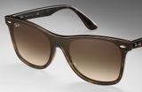  Ray-Ban RB4440NF 710/13 size 44 - Sale + Tặng tròng kính nhuộm màu râm cận 