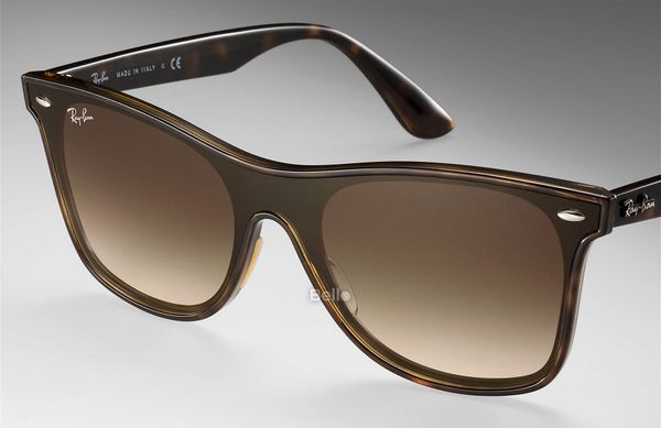 Kính Mát Ray-Ban RB4440NF 71013 chính hãng GIÁ TỐT LIÊN HỆ 0948.74.5959 (Mrs.Hà) | RB4440NF 710/13 