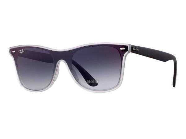  Kính Mát Ray-Ban RB4440NF 6355U0 chính hãng GIÁ TỐT LIÊN HỆ 0948.74.5959 (Mrs.Hà) | RB4440NF 6355/U0 