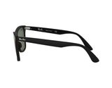  Kính Mát Ray-Ban RB4440NF 601S71 chính hãng GIÁ TỐT LIÊN HỆ 0948.74.5959 (Mrs.Hà) | RB4440NF 601S/71 
