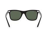  Kính Mát Ray-Ban RB4440NF 601S71 chính hãng GIÁ TỐT LIÊN HỆ 0948.74.5959 (Mrs.Hà) | RB4440NF 601S/71 