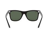  Kính Mát Ray-Ban RB4440NF 601S/71 size 41 chính hãng GIÁ TỐT LIÊN HỆ 0948.74.5959 (Mrs.Hà) 