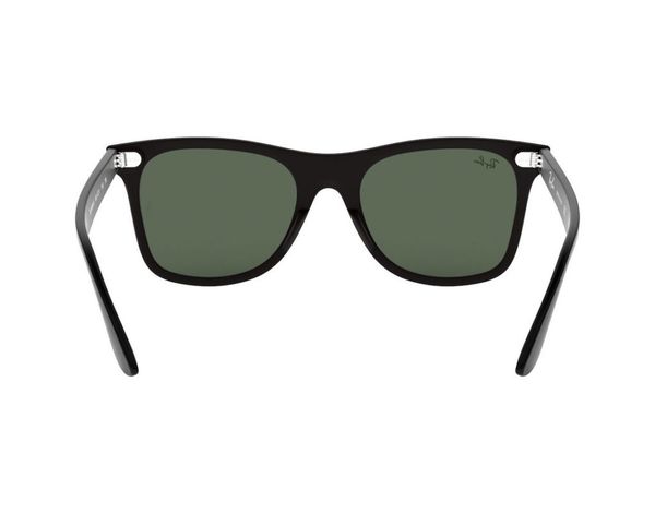  Kính Mát Ray-Ban RB4440NF 601S71 chính hãng GIÁ TỐT LIÊN HỆ 0948.74.5959 (Mrs.Hà) | RB4440NF 601S/71 