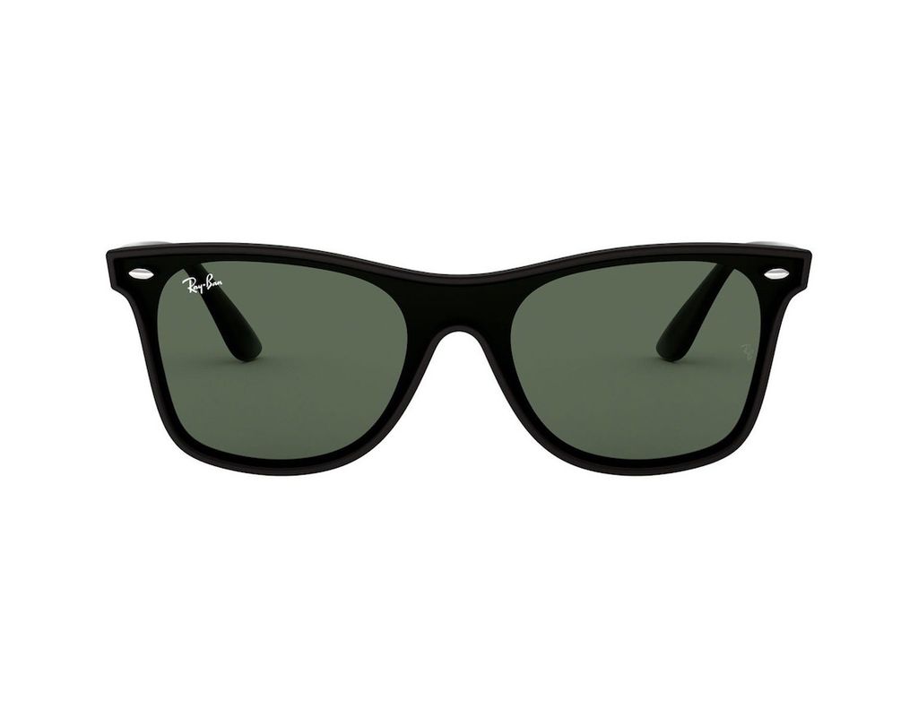  Ray-Ban RB4440NF 601S/71 size 41 - Sale + Tặng tròng kính nhuộm màu râm cận 