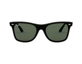  Kính Mát Ray-Ban RB4440NF 601S71 chính hãng GIÁ TỐT LIÊN HỆ 0948.74.5959 (Mrs.Hà) | RB4440NF 601S/71 