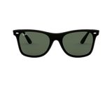  Ray-Ban RB4440NF 601S/71 size 41 - Sale + Tặng tròng kính nhuộm màu râm cận 