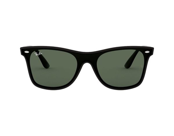  Kính Mát Ray-Ban RB4440NF 601S71 chính hãng GIÁ TỐT LIÊN HỆ 0948.74.5959 (Mrs.Hà) | RB4440NF 601S/71 