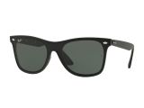  Kính Mát Ray-Ban RB4440NF 601S71 chính hãng GIÁ TỐT LIÊN HỆ 0948.74.5959 (Mrs.Hà) | RB4440NF 601S/71 