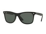  Ray-Ban RB4440NF 601S/71 size 41 - Sale + Tặng tròng kính nhuộm màu râm cận 