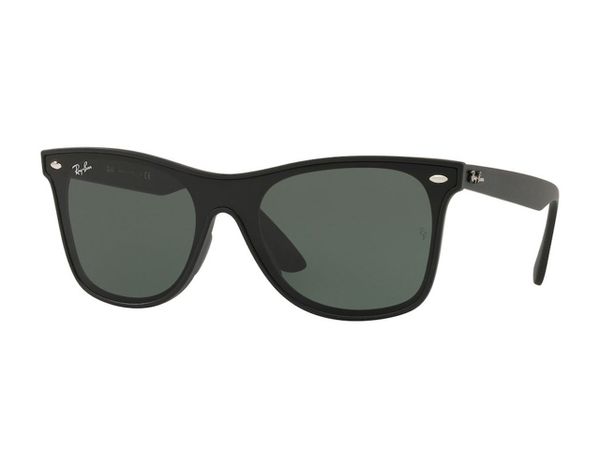  Kính Mát Ray-Ban RB4440NF 601S71 chính hãng GIÁ TỐT LIÊN HỆ 0948.74.5959 (Mrs.Hà) | RB4440NF 601S/71 