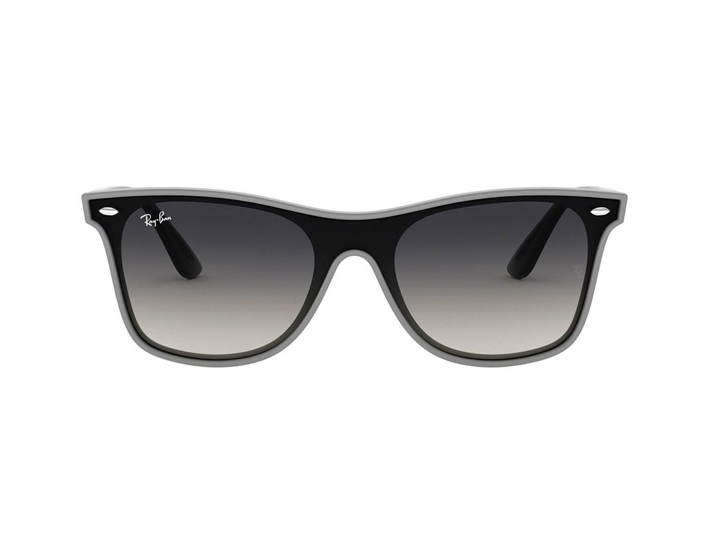  Kính Mát Ray-Ban RB4440NF 6415/8G size 44 chính hãng GIÁ TỐT LIÊN HỆ 0948.74.5959 (Mrs.Hà) 