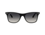  Kính Mát Ray-Ban RB4440NF 6415/8G size 44 chính hãng GIÁ TỐT LIÊN HỆ 0948.74.5959 (Mrs.Hà) 