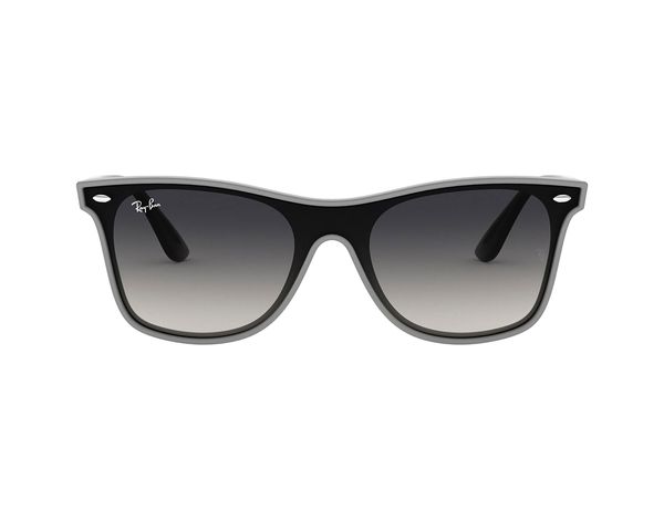  Kính Mát Ray-Ban RB4440NF 64158G chính hãng GIÁ TỐT LIÊN HỆ 0948.74.5959 (Mrs.Hà) | RB4440NF 6415/8G 