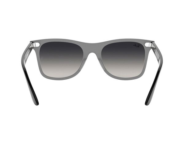  Kính Mát Ray-Ban RB4440NF 64158G chính hãng GIÁ TỐT LIÊN HỆ 0948.74.5959 (Mrs.Hà) | RB4440NF 6415/8G 