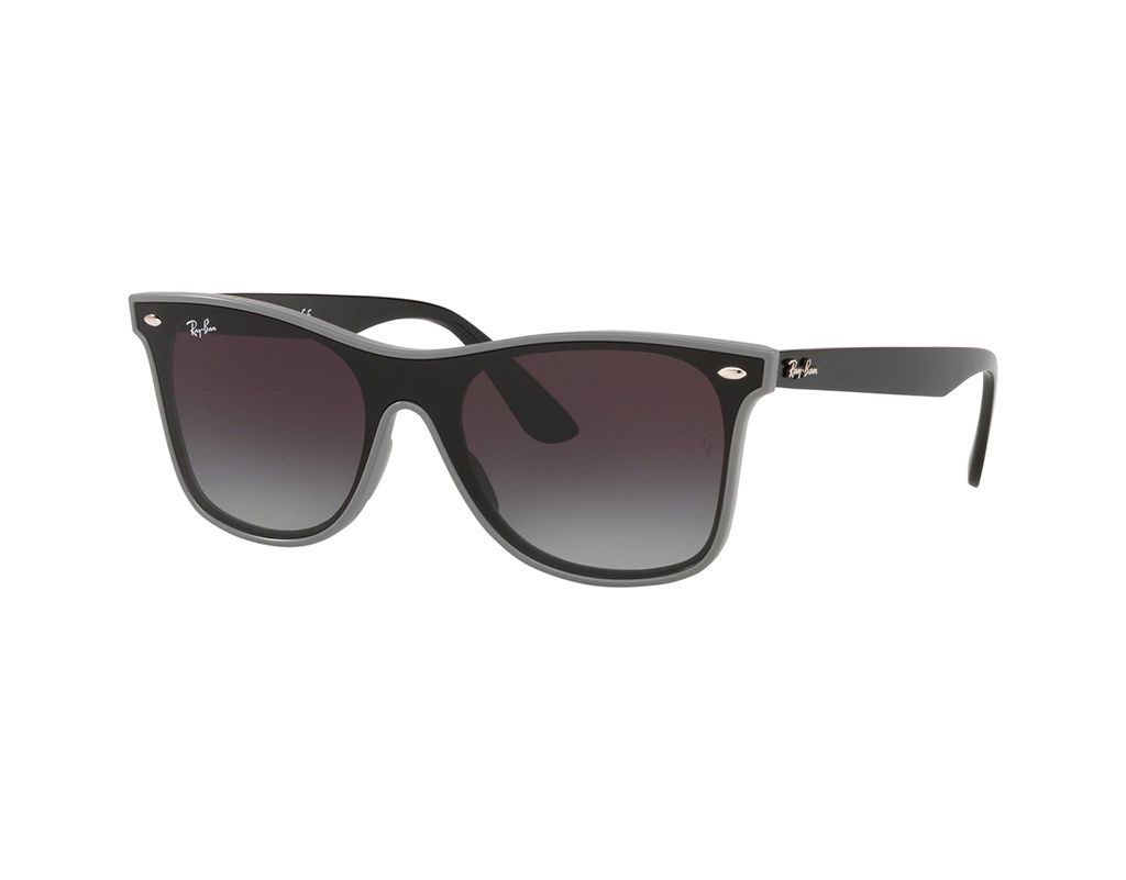  Kính Mát Ray-Ban RB4440NF 6415/8G size 44 chính hãng GIÁ TỐT LIÊN HỆ 0948.74.5959 (Mrs.Hà) 