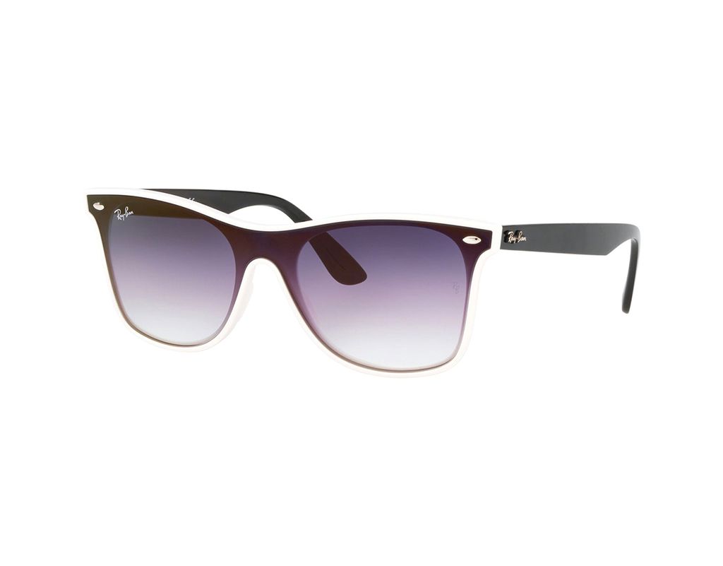  Kính Mát Ray-Ban RB4440NF 6416/0U size 44 chính hãng GIÁ TỐT LIÊN HỆ 0948.74.5959 (Mrs.Hà) 