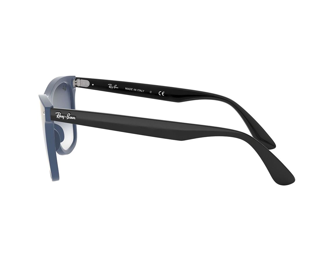 Ray sale ban rb4440nf