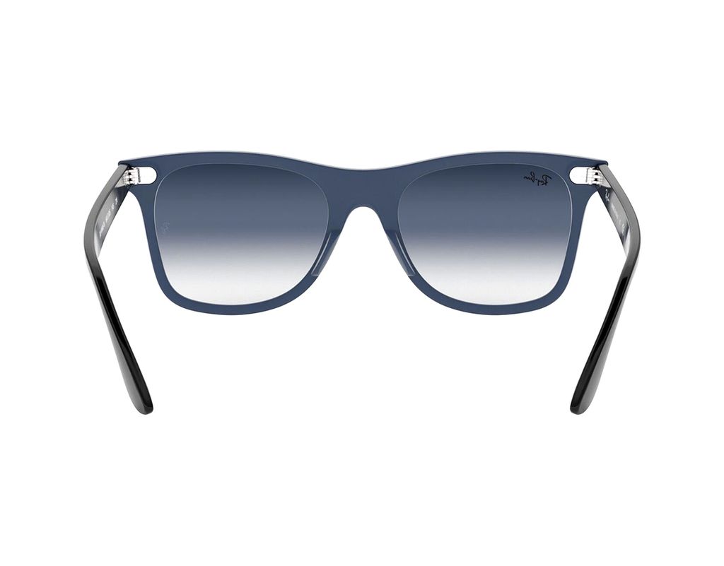  Ray-Ban RB4440NF 6417/0S size 44 - Sale + Tặng tròng kính nhuộm màu râm cận 