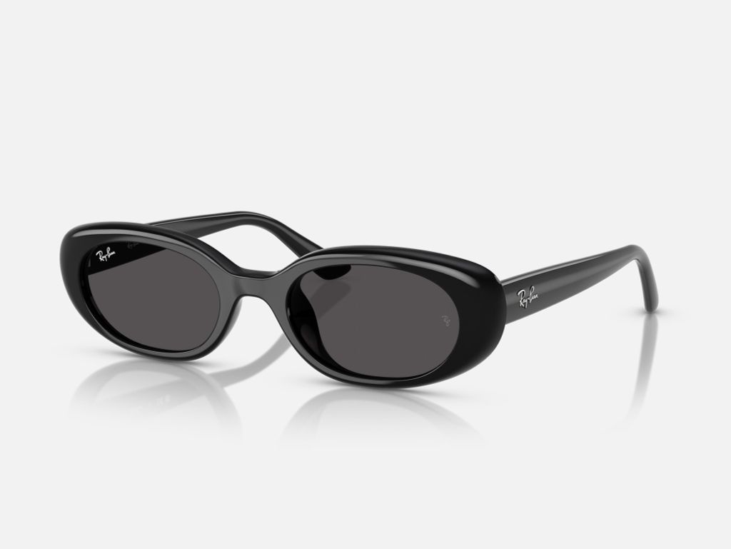  Kính Mát Ray-Ban RB4441D 667787 chính hãng GIÁ TỐT LIÊN HỆ 0948.74.5959 (Mrs.Hà) 