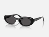  Kính Mát Ray-Ban RB4441D 667787 chính hãng GIÁ TỐT LIÊN HỆ 0948.74.5959 (Mrs.Hà) 