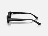  Kính Mát Ray-Ban RB4441D 667787 chính hãng GIÁ TỐT LIÊN HỆ 0948.74.5959 (Mrs.Hà) 