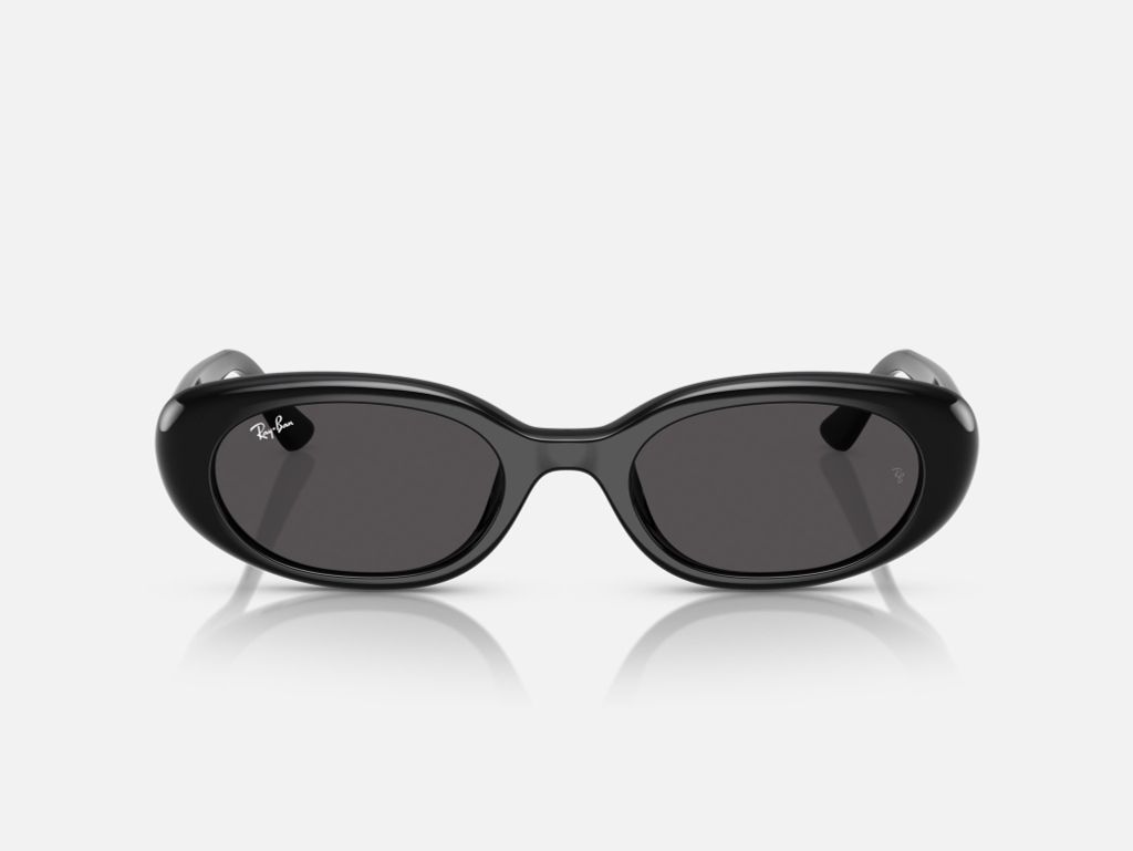  Kính Mát Ray-Ban RB4441D 667787 chính hãng GIÁ TỐT LIÊN HỆ 0948.74.5959 (Mrs.Hà) 