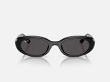  Kính Mát Ray-Ban RB4441D 667787 chính hãng GIÁ TỐT LIÊN HỆ 0948.74.5959 (Mrs.Hà) 