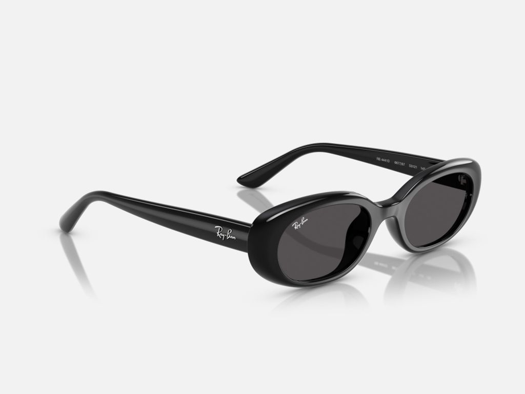  Kính Mát Ray-Ban RB4441D 667787 chính hãng GIÁ TỐT LIÊN HỆ 0948.74.5959 (Mrs.Hà) 