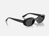  Kính Mát Ray-Ban RB4441D 667787 chính hãng GIÁ TỐT LIÊN HỆ 0948.74.5959 (Mrs.Hà) 