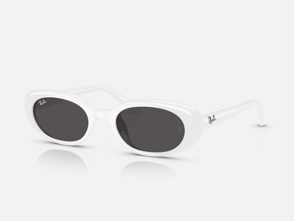  Kính Mát Ray-Ban RB4441D 677287 chính hãng GIÁ TỐT LIÊN HỆ 0948.74.5959 (Mrs.Hà) 