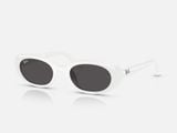  Kính Mát Ray-Ban RB4441D 677287 chính hãng GIÁ TỐT LIÊN HỆ 0948.74.5959 (Mrs.Hà) 