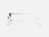  Kính Mát Ray-Ban RB4441D 677287 chính hãng GIÁ TỐT LIÊN HỆ 0948.74.5959 (Mrs.Hà) 
