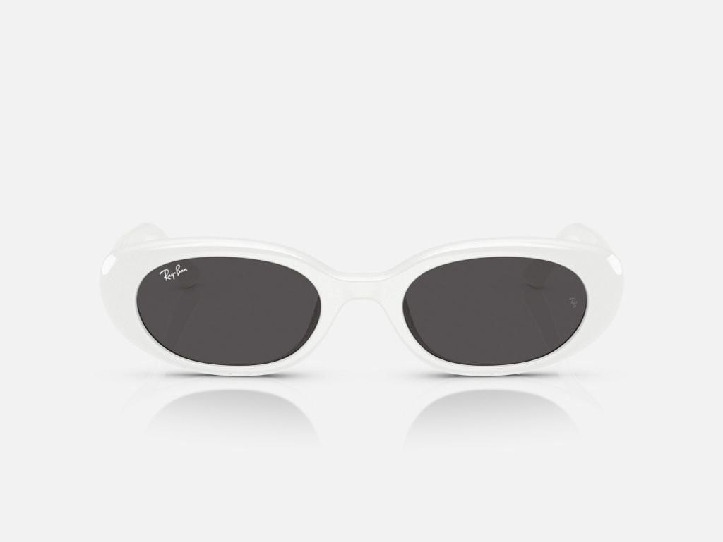  Kính Mát Ray-Ban RB4441D 677287 chính hãng GIÁ TỐT LIÊN HỆ 0948.74.5959 (Mrs.Hà) 
