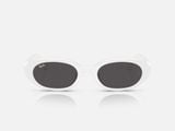  Kính Mát Ray-Ban RB4441D 677287 chính hãng GIÁ TỐT LIÊN HỆ 0948.74.5959 (Mrs.Hà) 