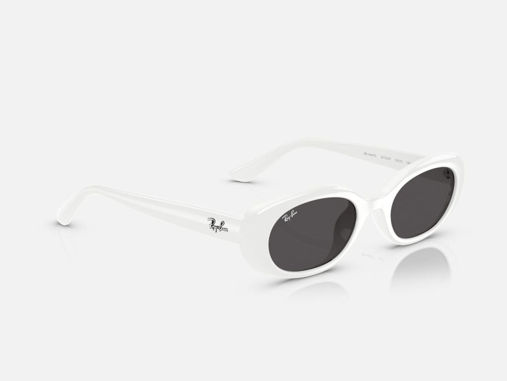  Kính Mát Ray-Ban RB4441D 677287 chính hãng GIÁ TỐT LIÊN HỆ 0948.74.5959 (Mrs.Hà) 