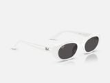  Kính Mát Ray-Ban RB4441D 677287 chính hãng GIÁ TỐT LIÊN HỆ 0948.74.5959 (Mrs.Hà) 