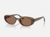  Kính Mát Ray-Ban RB4441D 677973 chính hãng GIÁ TỐT LIÊN HỆ 0948.74.5959 (Mrs.Hà) 