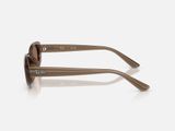  Kính Mát Ray-Ban RB4441D 677973 chính hãng GIÁ TỐT LIÊN HỆ 0948.74.5959 (Mrs.Hà) 
