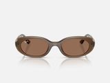  Kính Mát Ray-Ban RB4441D 677973 chính hãng GIÁ TỐT LIÊN HỆ 0948.74.5959 (Mrs.Hà) 