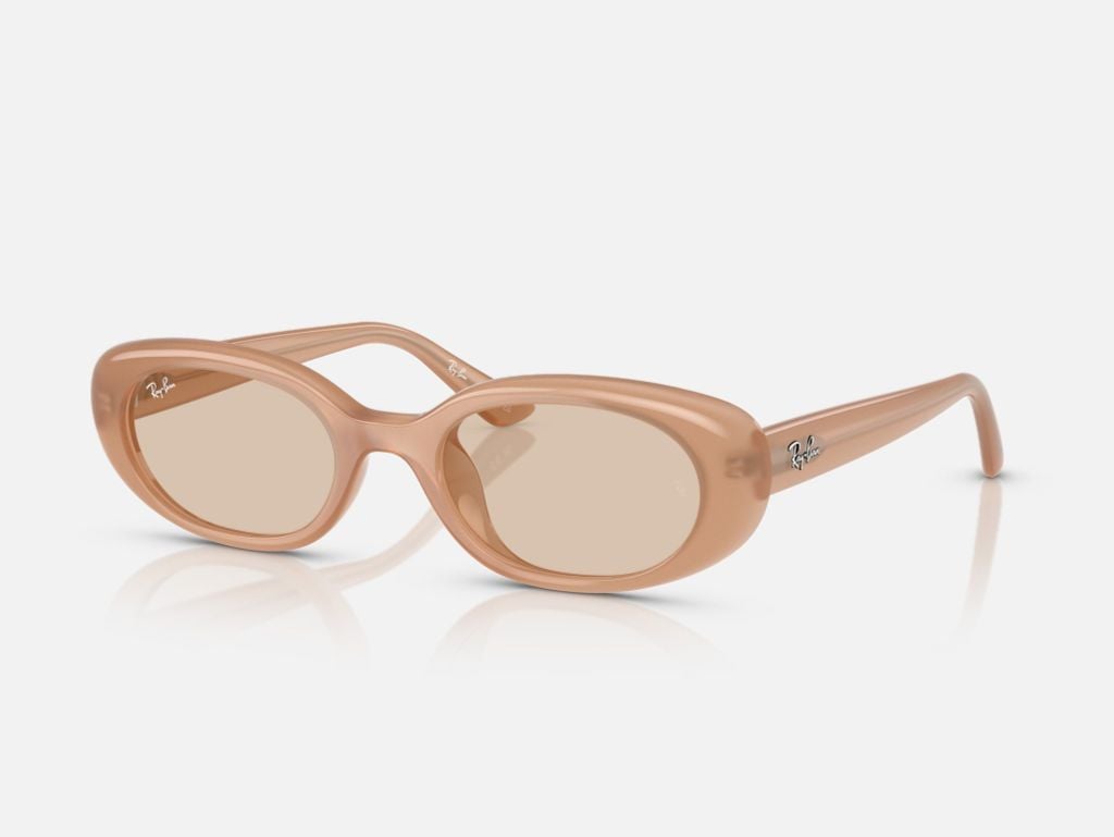  Kính Mát Ray-Ban RB4441D 678793 chính hãng GIÁ TỐT LIÊN HỆ 0948.74.5959 (Mrs.Hà) 
