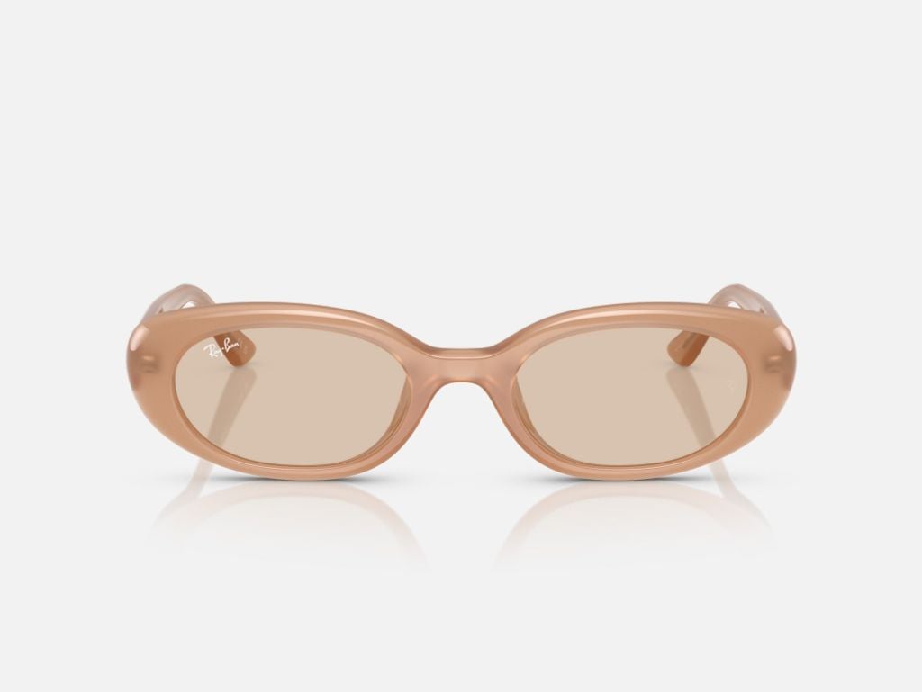  Kính Mát Ray-Ban RB4441D 678793 chính hãng GIÁ TỐT LIÊN HỆ 0948.74.5959 (Mrs.Hà) 
