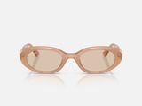  Kính Mát Ray-Ban RB4441D 678793 chính hãng GIÁ TỐT LIÊN HỆ 0948.74.5959 (Mrs.Hà) 
