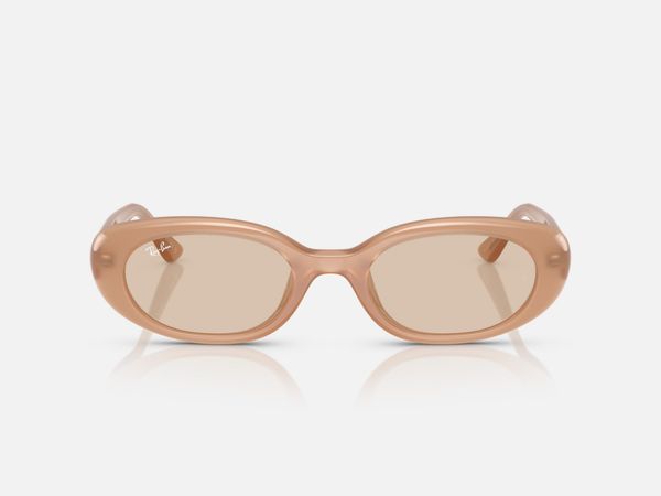  Kính Mát Ray-Ban RB4441D 678793 chính hãng GIÁ TỐT LIÊN HỆ 0948.74.5959 (Mrs.Hà) | RB4441D 6787/93 