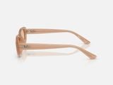  Kính Mát Ray-Ban RB4441D 678793 chính hãng GIÁ TỐT LIÊN HỆ 0948.74.5959 (Mrs.Hà) 