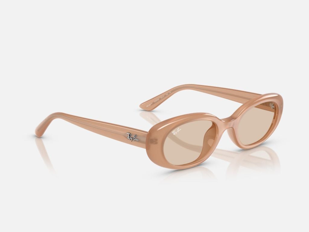  Kính Mát Ray-Ban RB4441D 678793 chính hãng GIÁ TỐT LIÊN HỆ 0948.74.5959 (Mrs.Hà) 